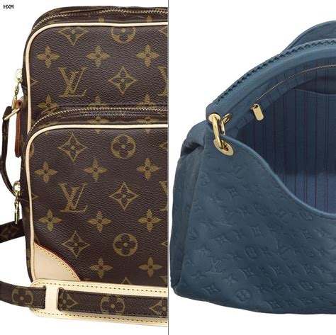 fake handtassen louis vuitton